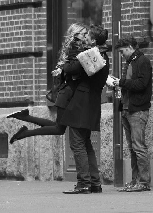 0f4924e44c6b27bf03635954aa52db64