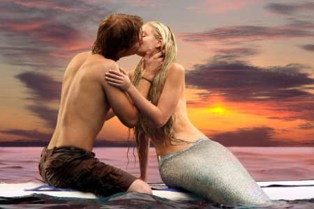 1383044-bigthumbnail