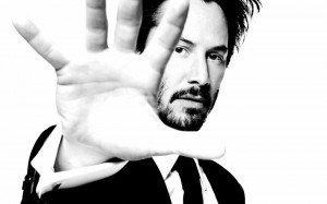 934915_207933056027414_1895296153_n