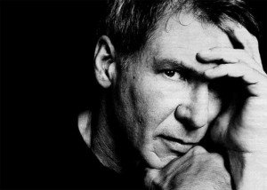 Harrison-Ford