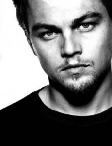 Leonardo-Dicaprio1