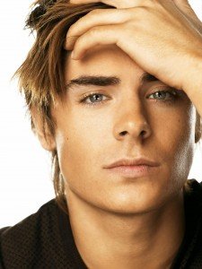 Zac-zac-efron-mérleg