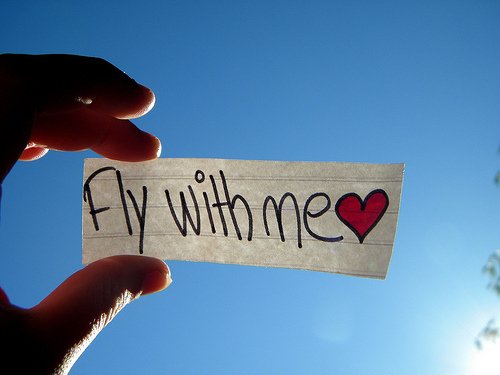 fly-love-text-Favim.com-185345_large (1)