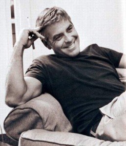george clooney-bika-aikrek