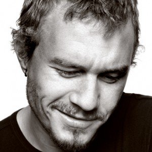 heath ledger-kos