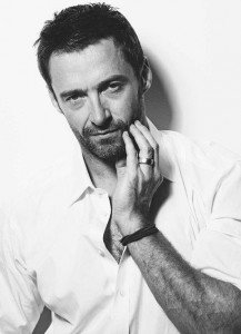 hugh-jackman-mérleg