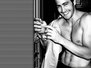jake_gyllenhaal_nyilas