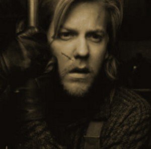 kiefer sutherland_nyilas