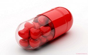 love-wallpaper-hd-love-hearts-pills