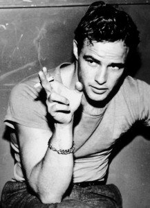 lover-marlon-brando-lovers-4328