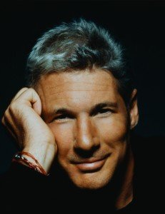 richard-gere-szűz