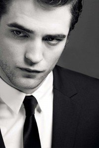 robert-pattinson-bika_arák