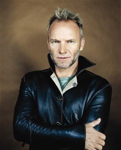 sting-mérleg