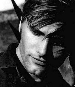 viggo mortensens-mérleg