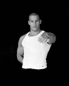 vin_diesel_rák2