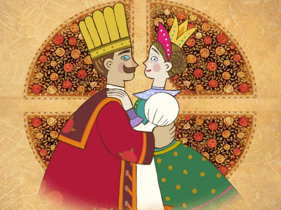 4515791_71f298f900c015d3928adf096475c329_m