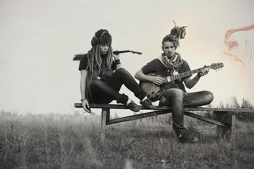 tumblr_lfv08yzfm61qcvwvqo1_500